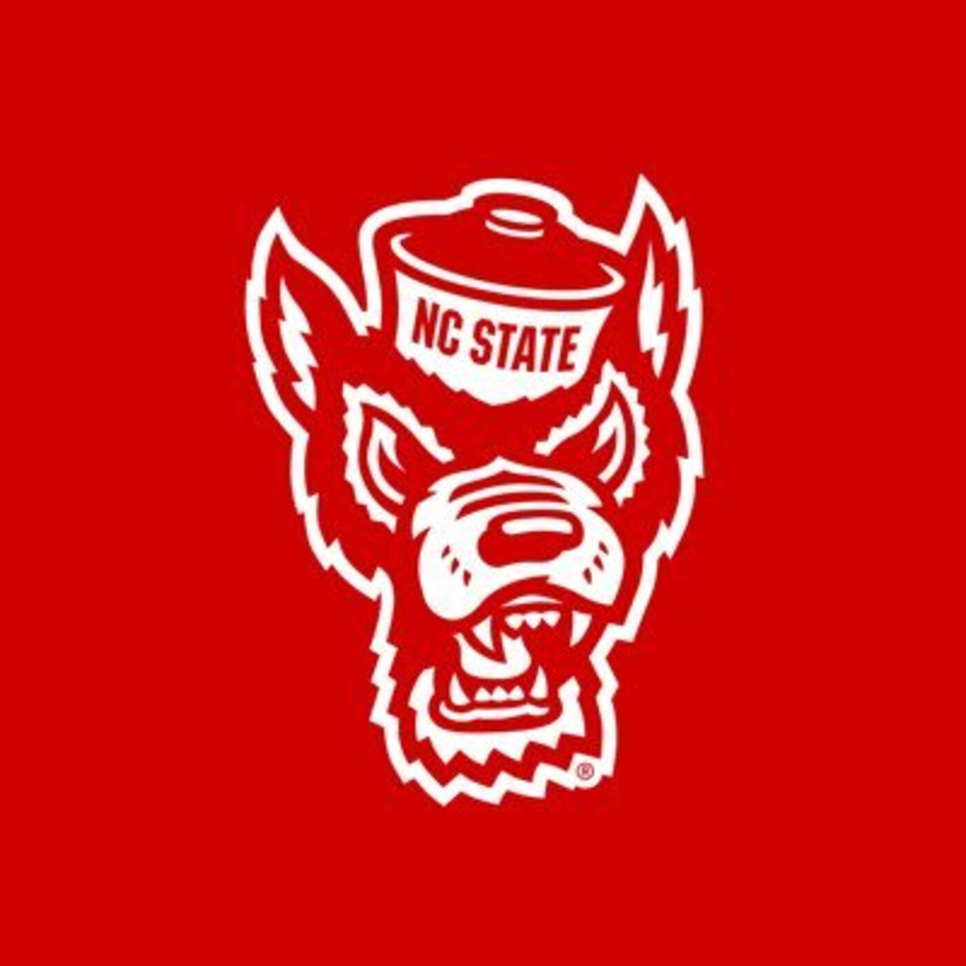 WOLFPACK PRAYER: State vs. Oakland