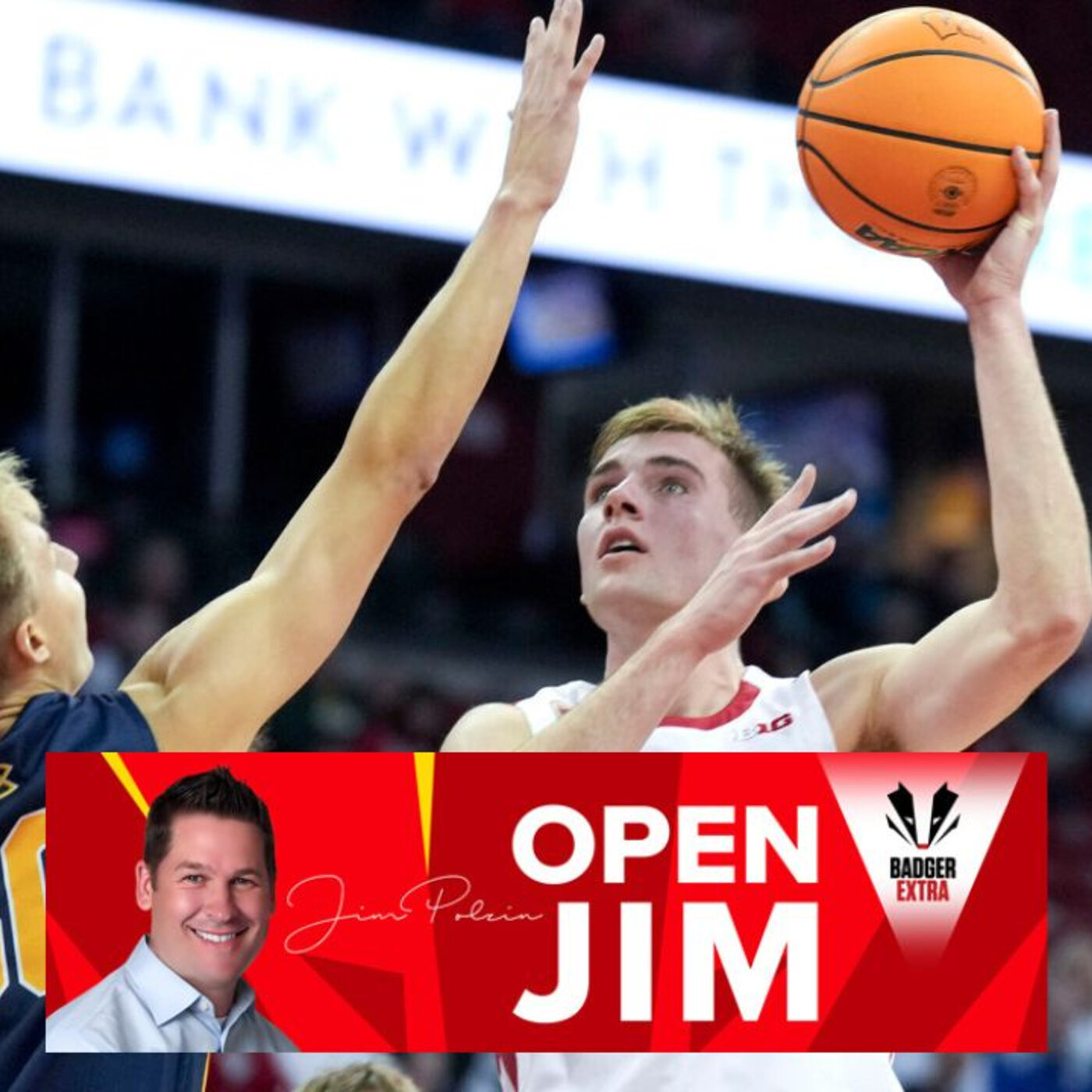 Open Jim