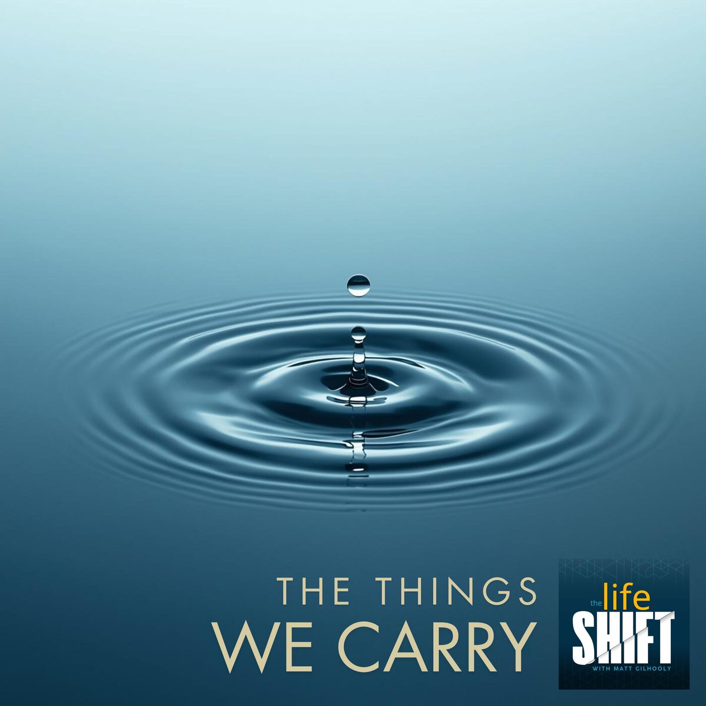 When Burnout Starts to Break You Open | Bonus