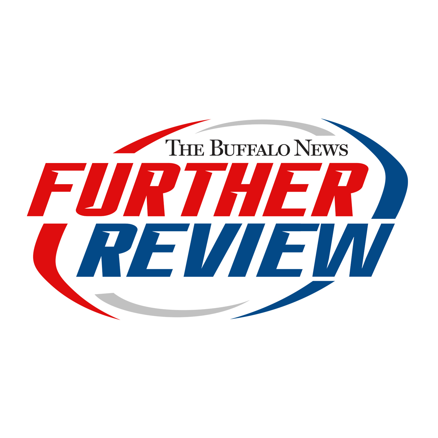 Preview: 32 to 29 makes for another playoff loss against Kansas City