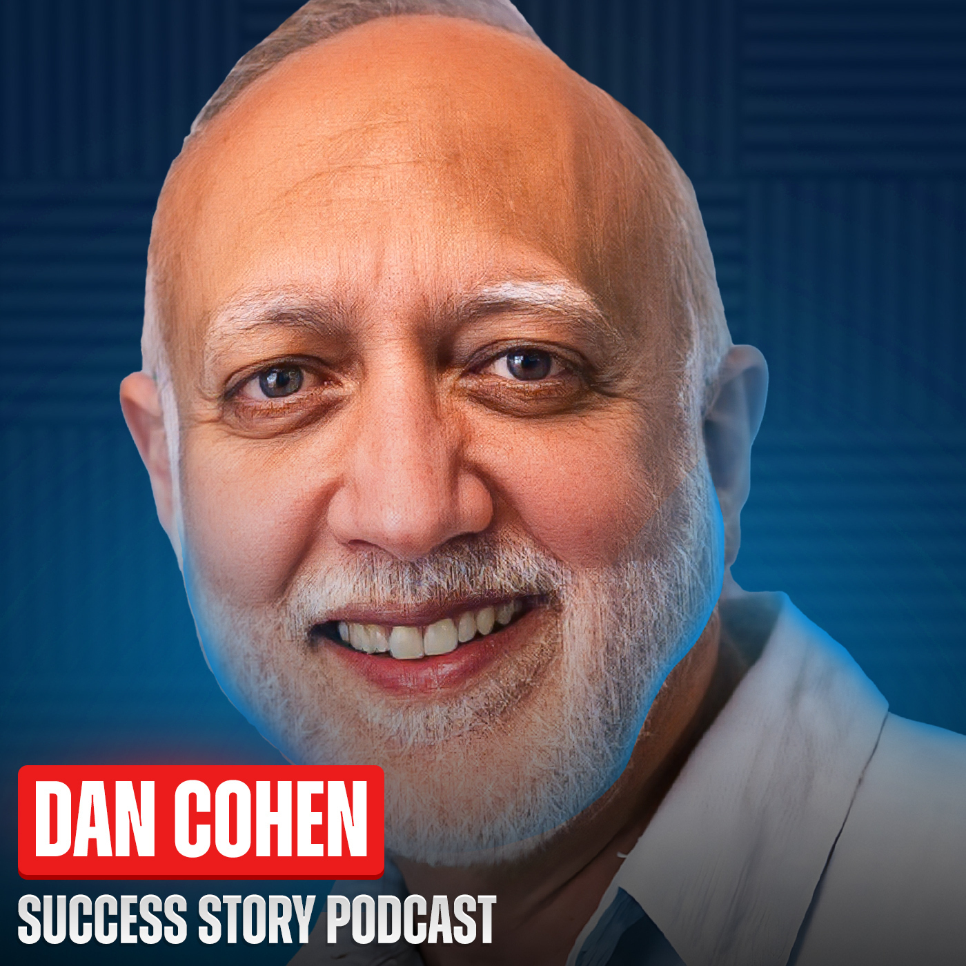 Lessons - From Innovative Idea to Multi-Million Dollar Acquisition | Dan Cohen - Exit Strategy Expert