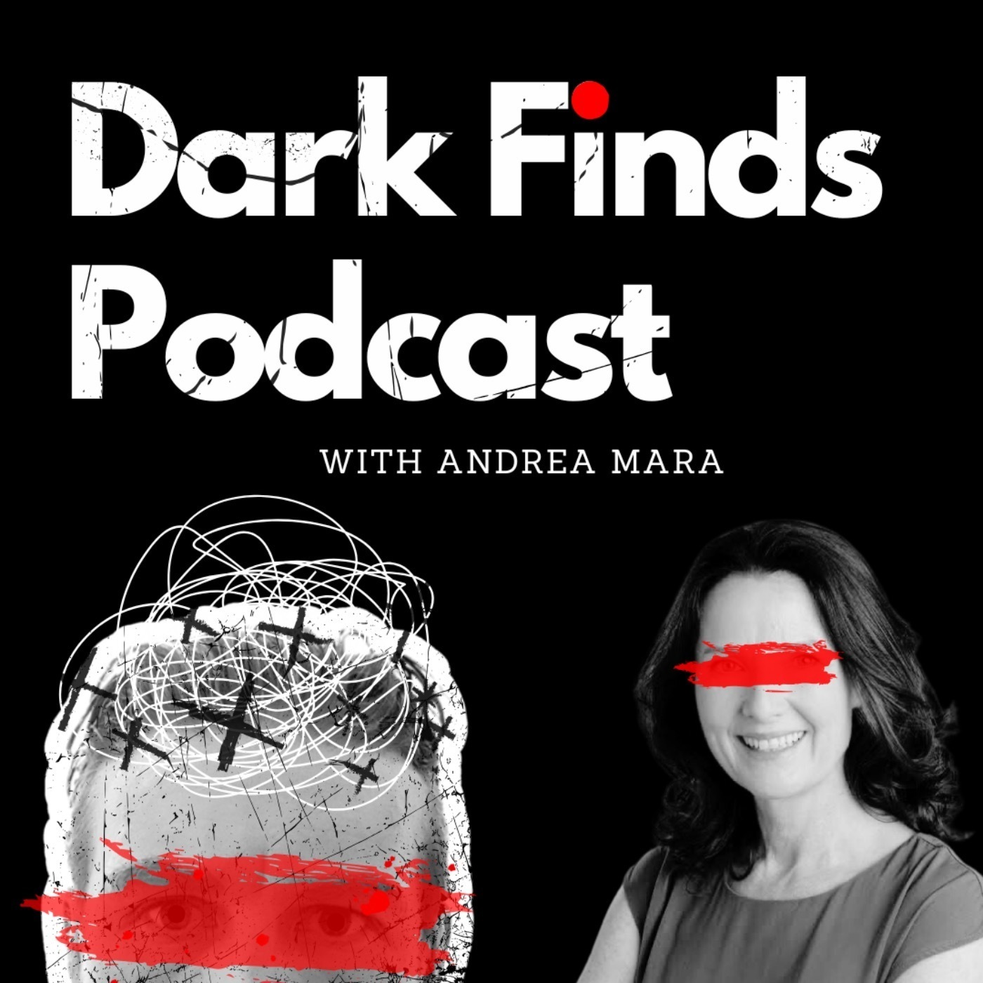 Andrea Mara - Getting to the Heart of Writing a Best Selling Thriller