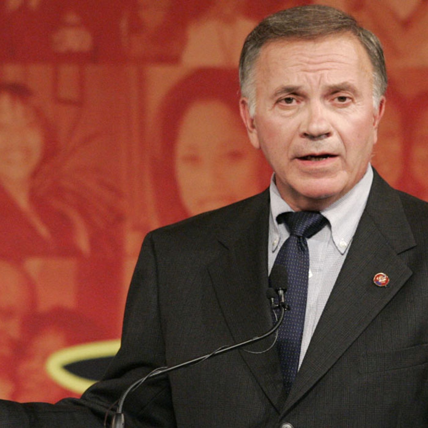 CWR Interview Tom Tancredo#2 8_9_19