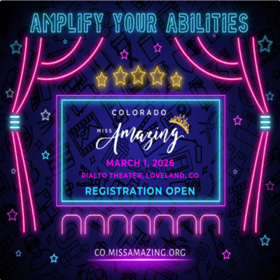 Mile High Magazine Podcast