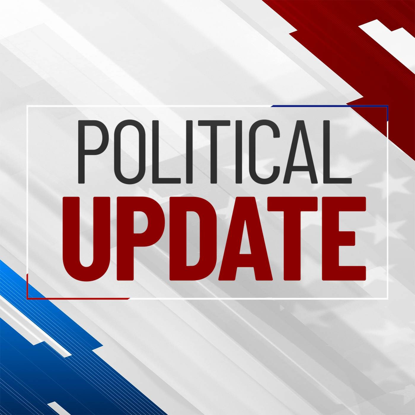 U.S. Senator Brian Kemp? | Political Update