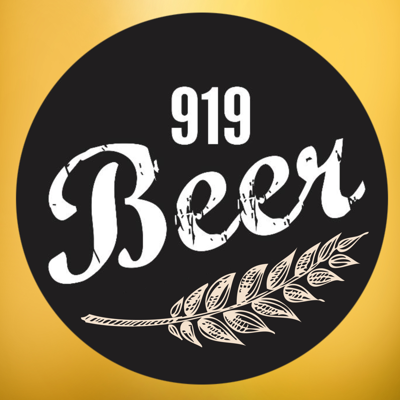 2022 recap of North Carolina Beer trends