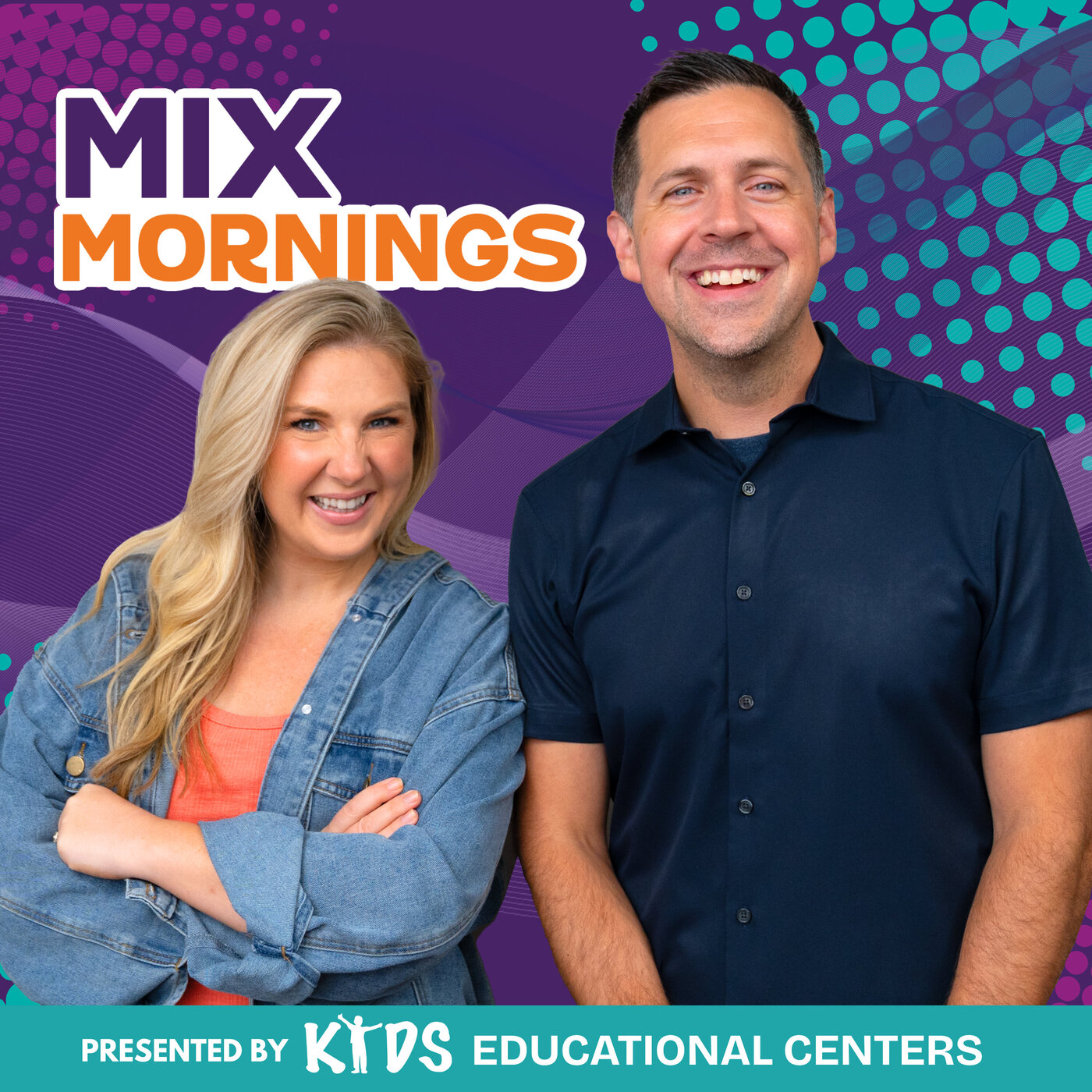 Raleigh Resident who Performed 'Jolene' with Dolly at Marbles Joins the Show!