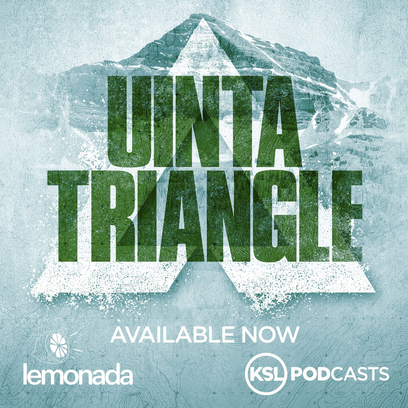 Uinta Triangle | Episode 9