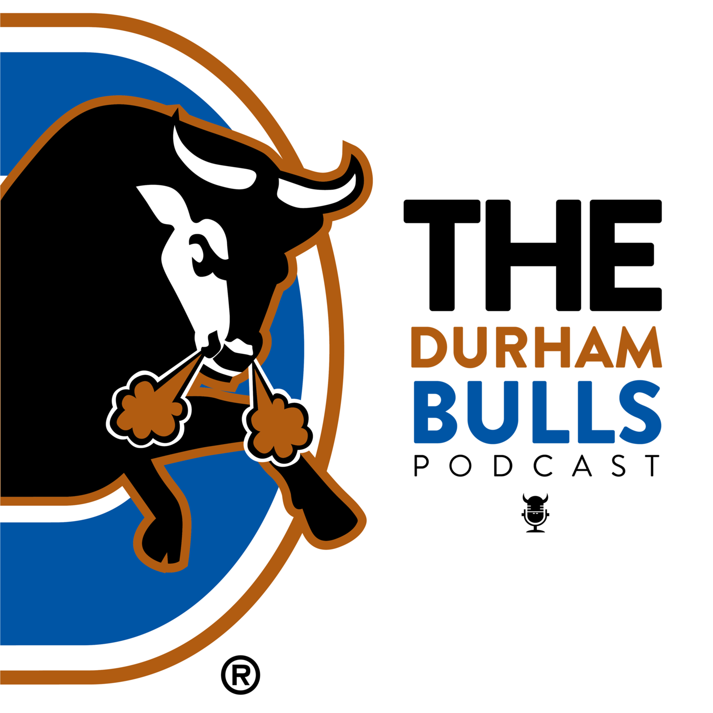 Tristan Peters:  Durham Bulls, OF, 2024