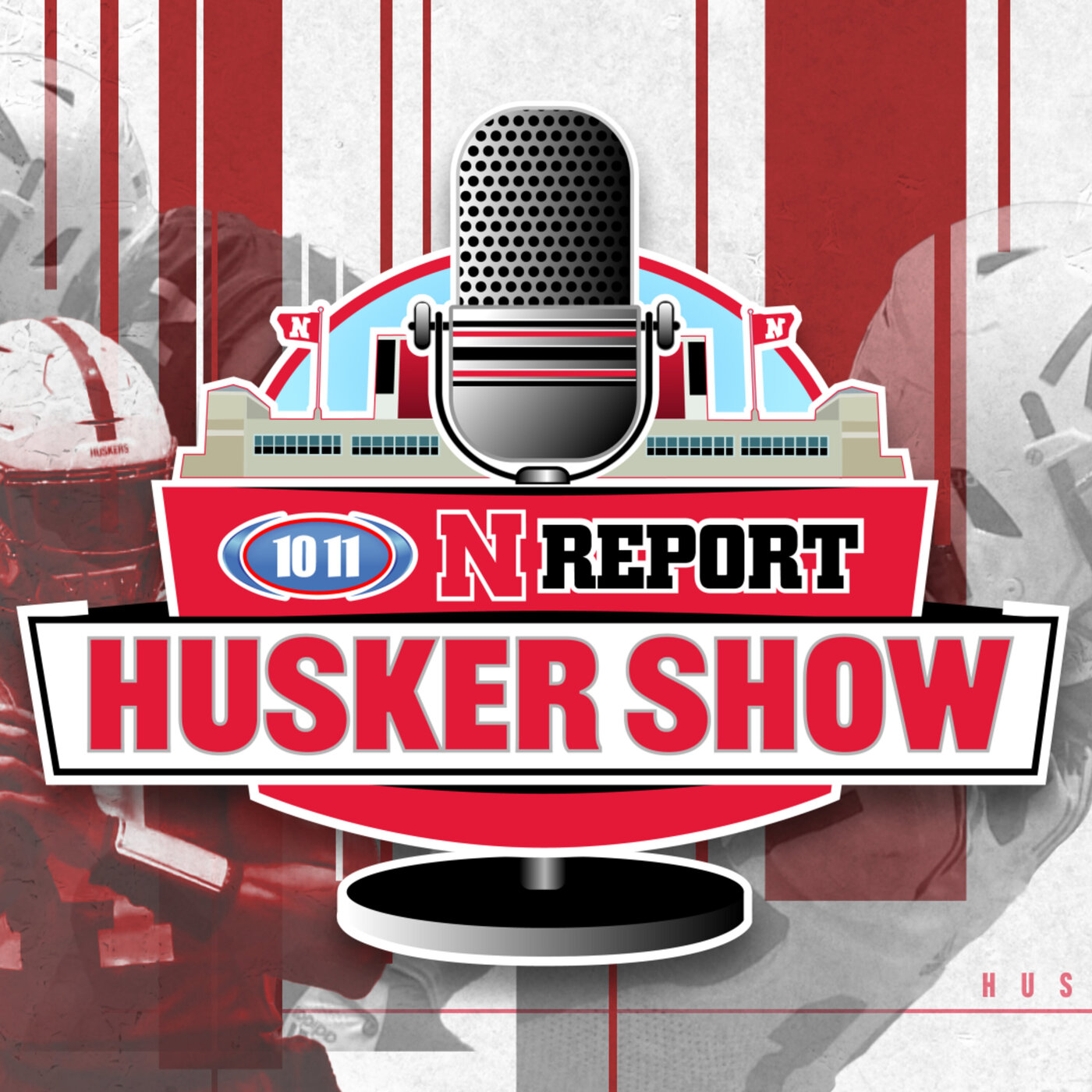 OC Marcus Satterfield Game Week Press Conference (11/21/23) episode artwork