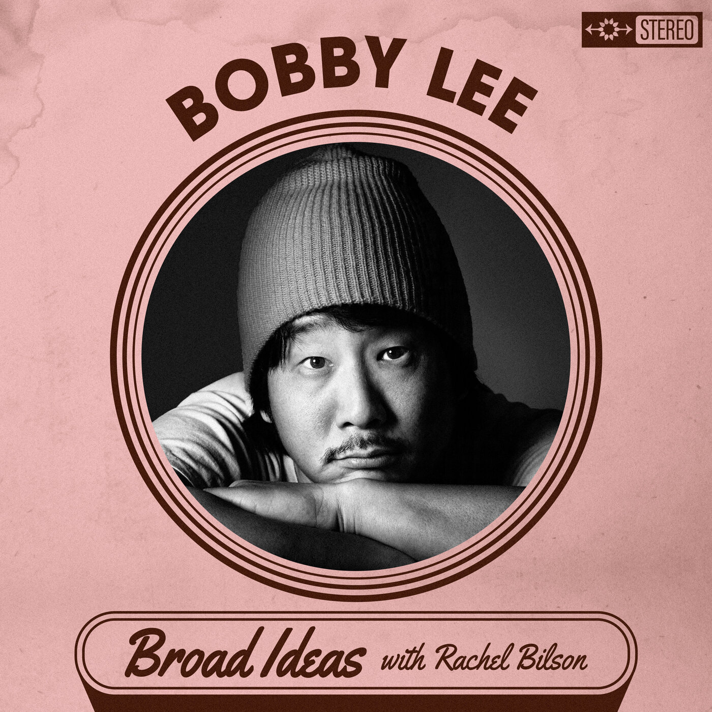 108 of Bobby Lee Podcasts Interviews | Updated Daily - OwlTail