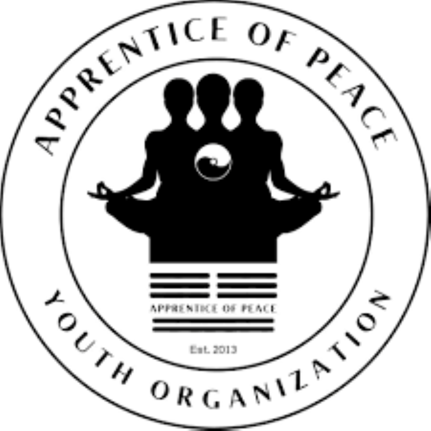 Mile High Magazine 1/18/2026 Apprentice of Peace Youth Organization