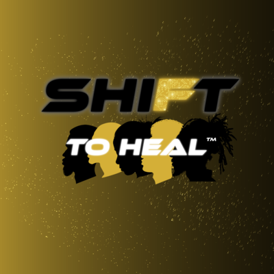 Shift To Heal