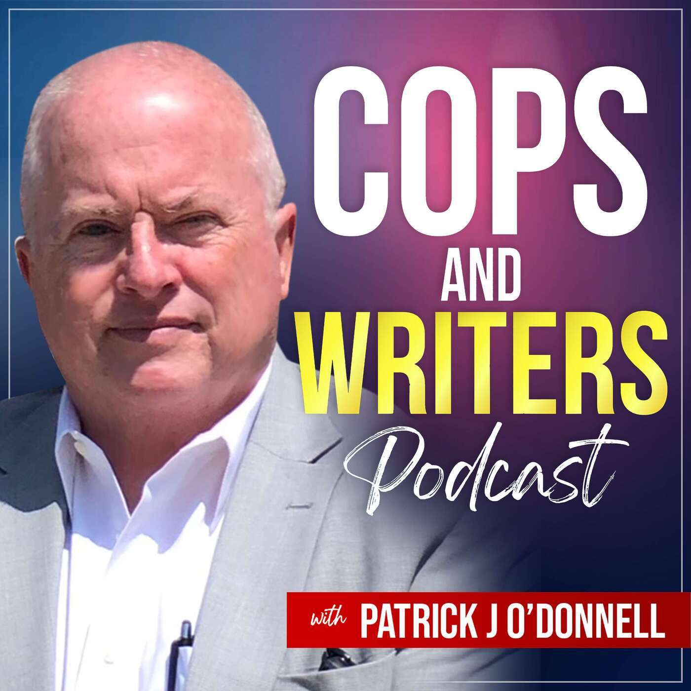 086 Weaving K-9s Into Your Stories With Best Selling Authors Jodi Burnett And Kathleen Donnelly