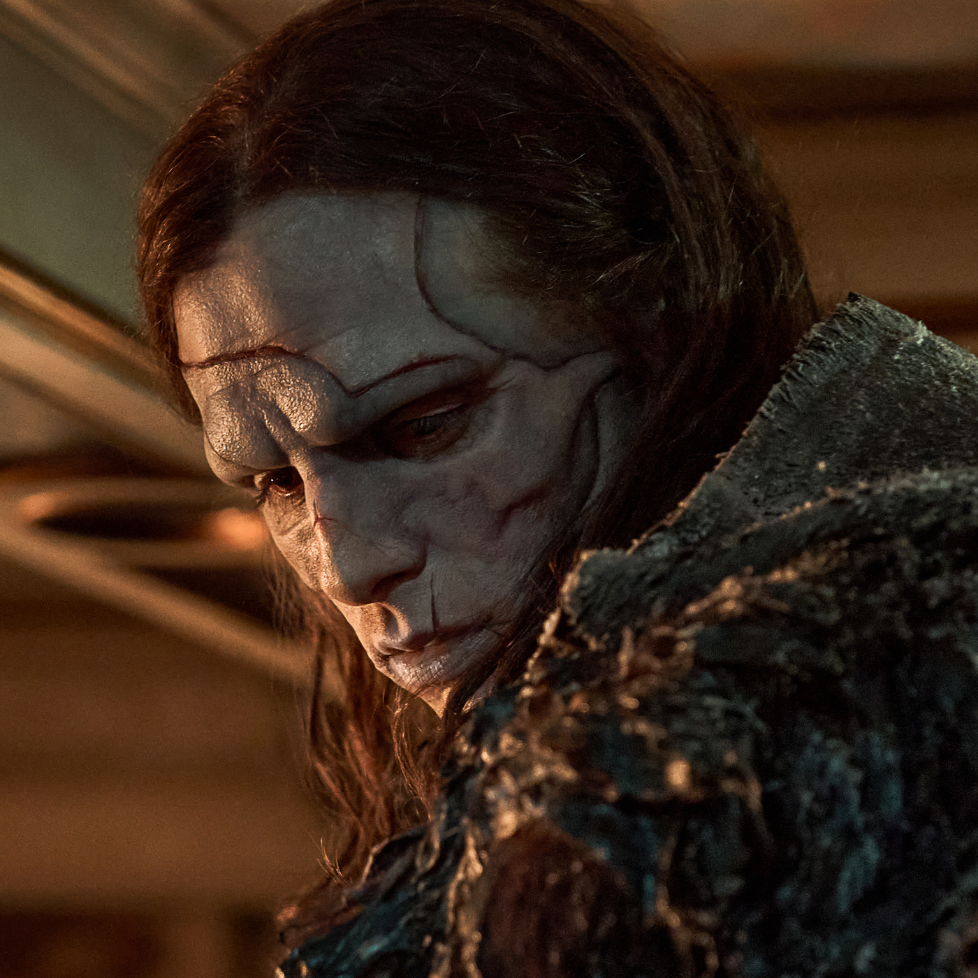 Composer Alexandre Desplat on ‘Frankenstein,’ collaborating with Guillermo del Toro