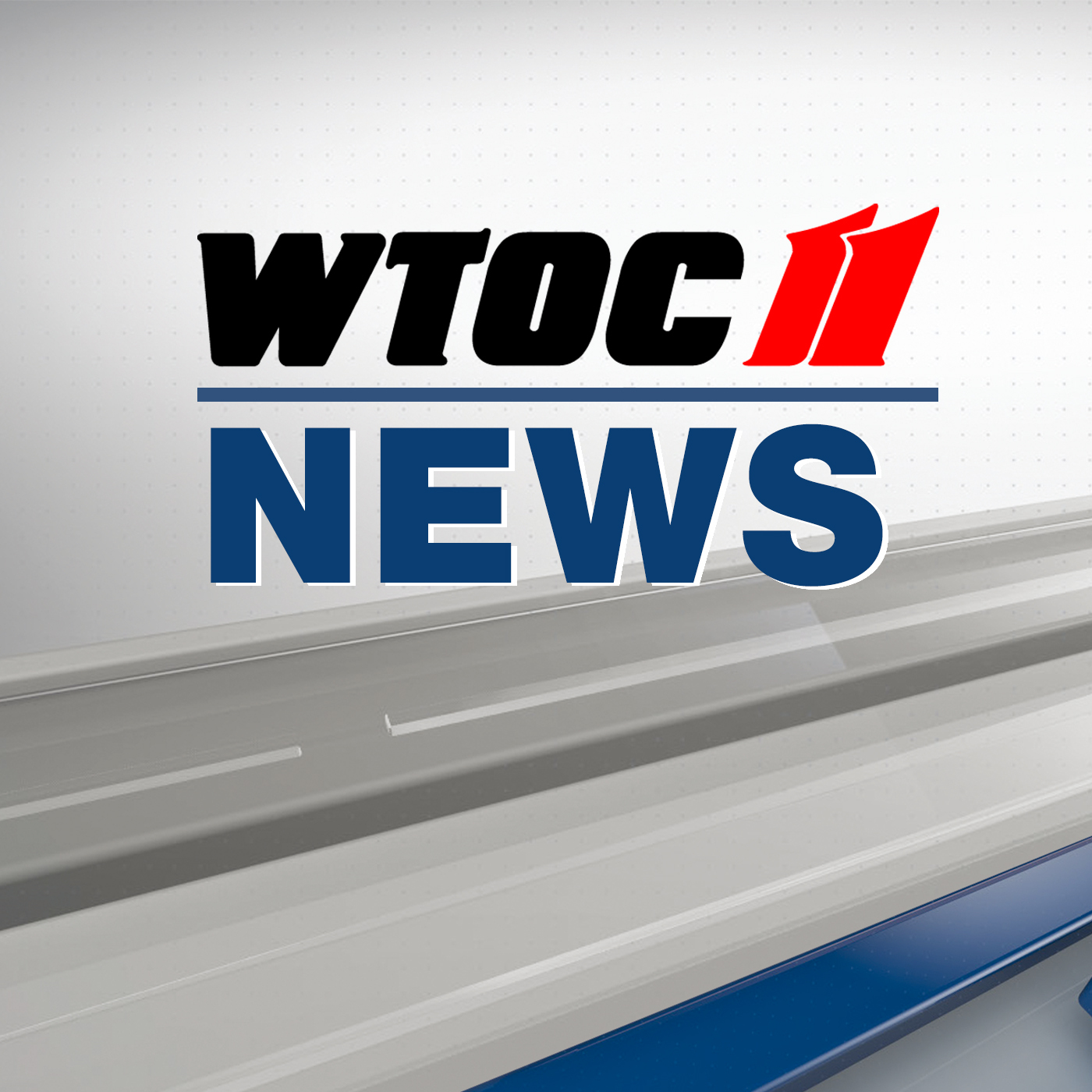 WTOC News