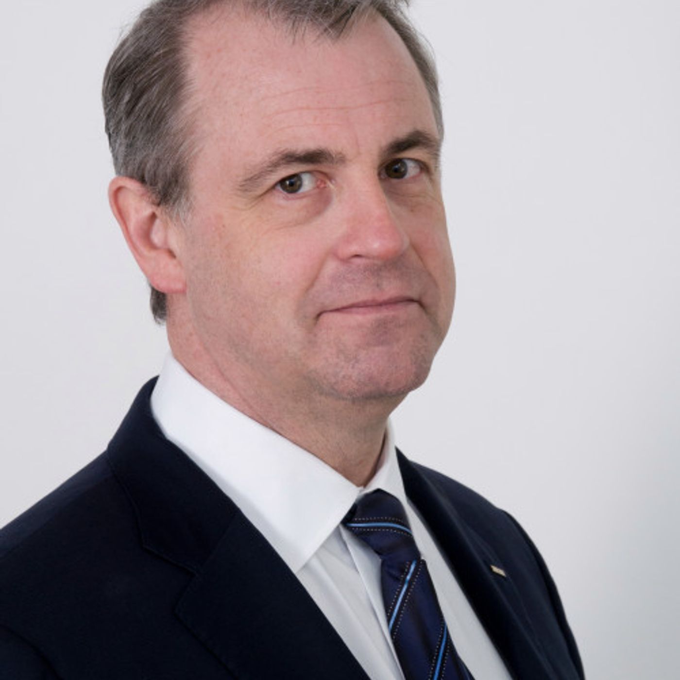 CWR Interview Author and COL(R) Kurt Schlichter 1_27_20