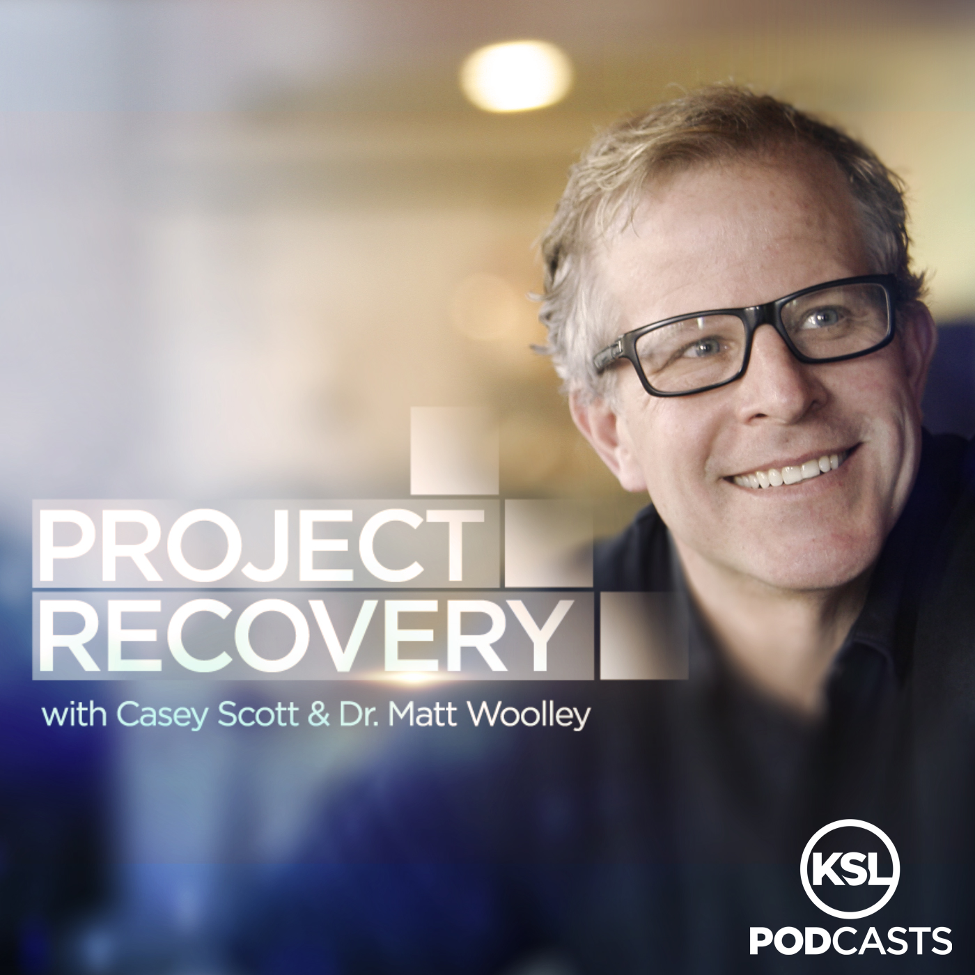 Gabe Schiavonie on Admitting the Nature of His Wrongs to Find Recovery