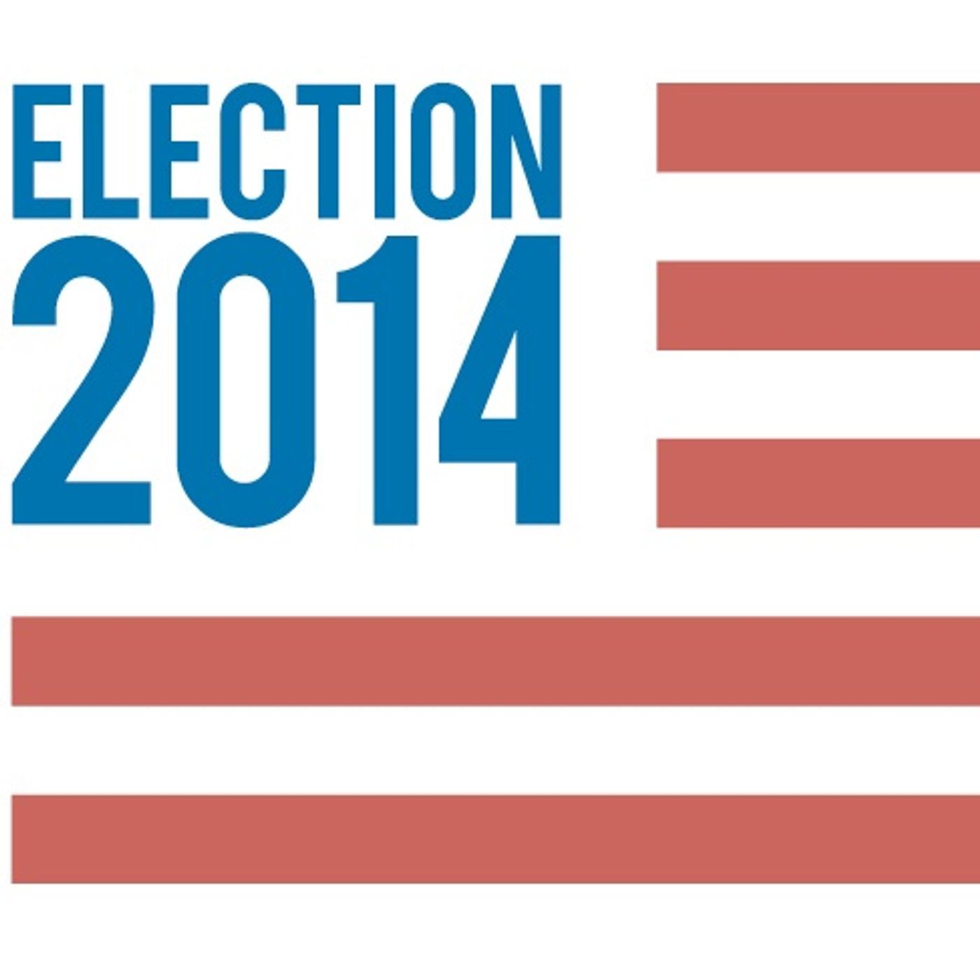 CWR Election 2014 405
