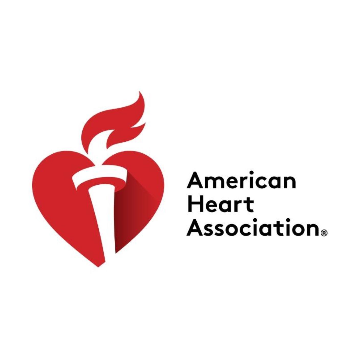 Mile High Magazine 2/01/2026 American Heart Association 