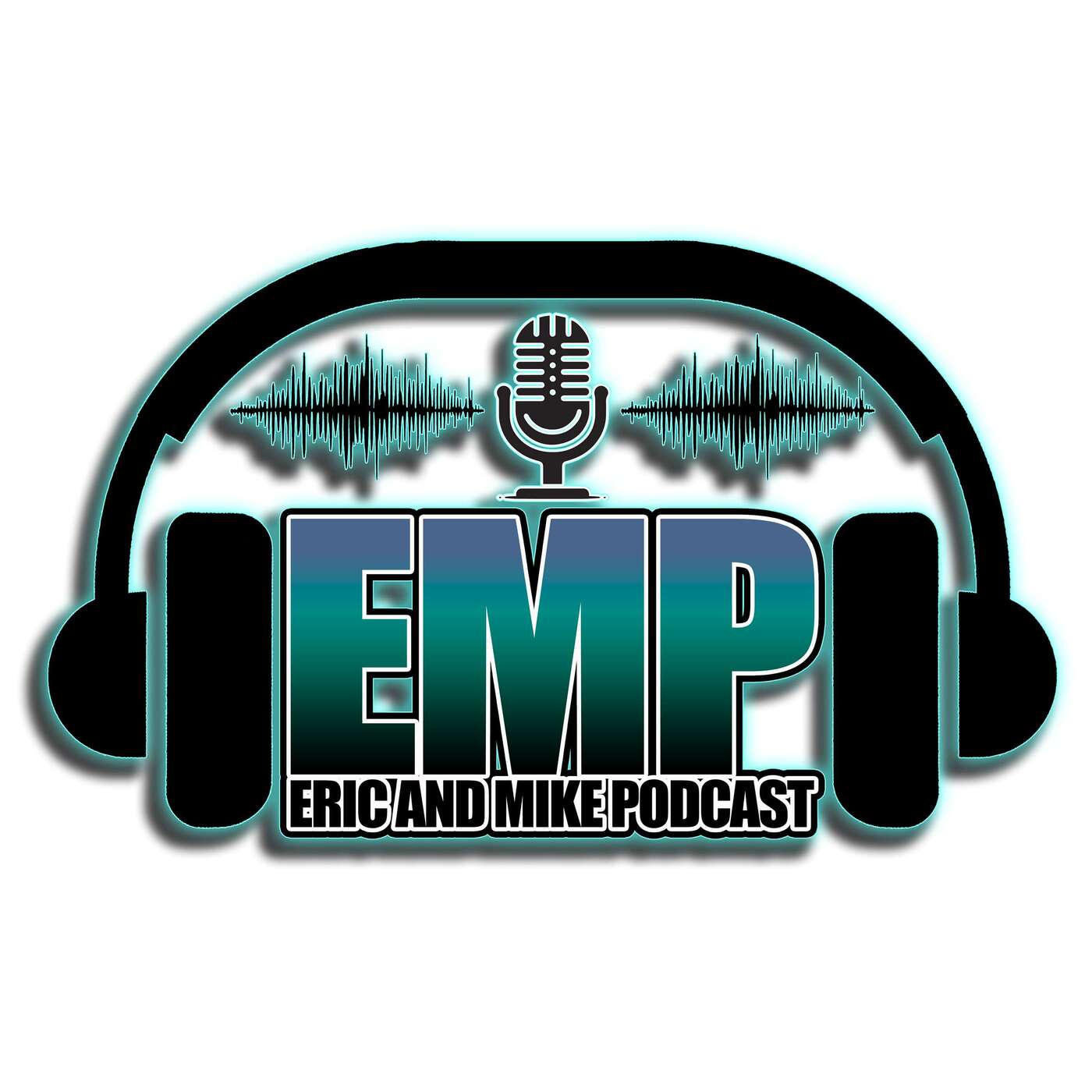 Ep. 16 - Live from Laugh Out Lounge!