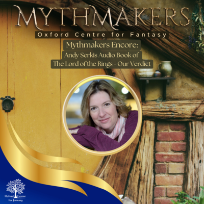 Mythmakers