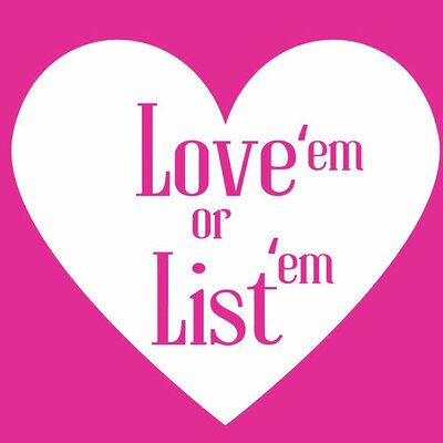 MIX Mornings with Kyle, Bryan and Sarah