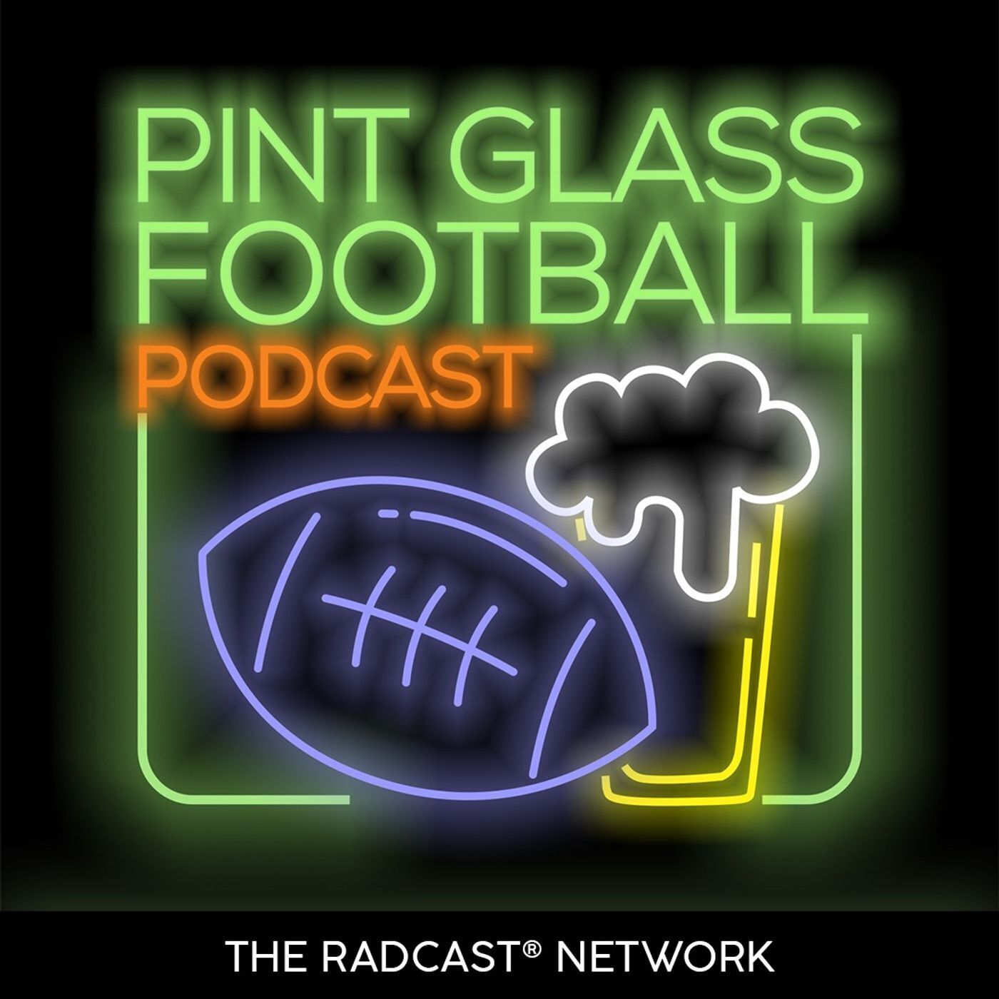 S7E11: Notre Dame Football 2025 Preview with guest Mike Berardino: Top Recruits, QB Battle, USC Rivalry 