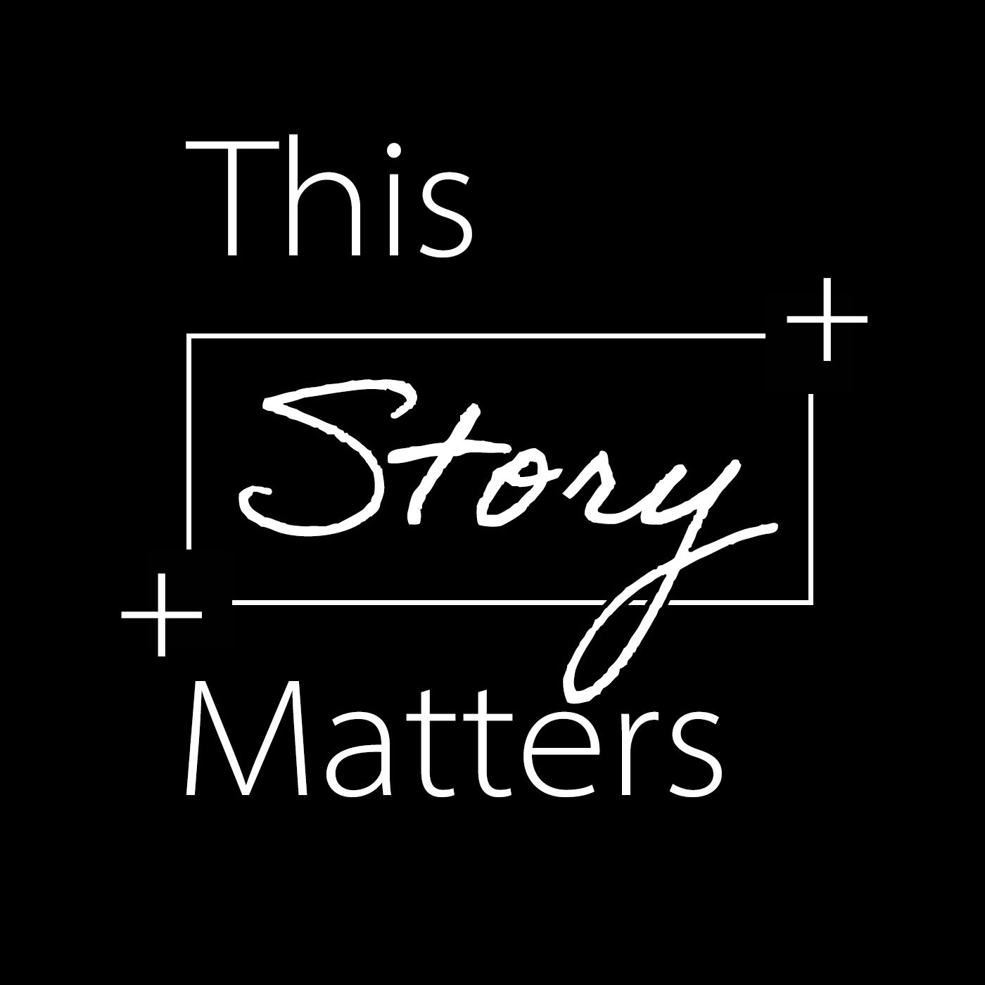 Episode 51 - Ashleigh Bentz | Wonderfully Made
