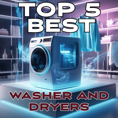 The Best Podcast