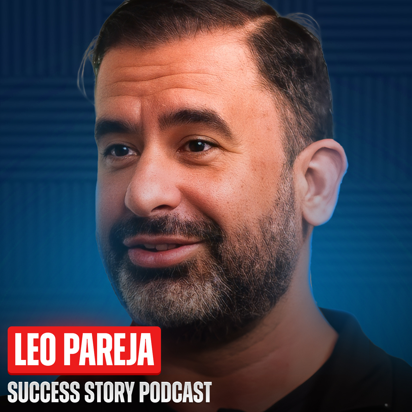 Lessons - How Specialization Built eXp Realty Into a Billion-Dollar Empire | Leo Pareja - eXp Realty CEO