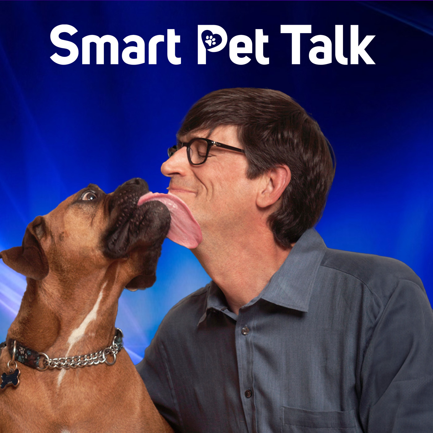 Smart Pet Talk