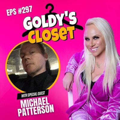 Goldy's Closet