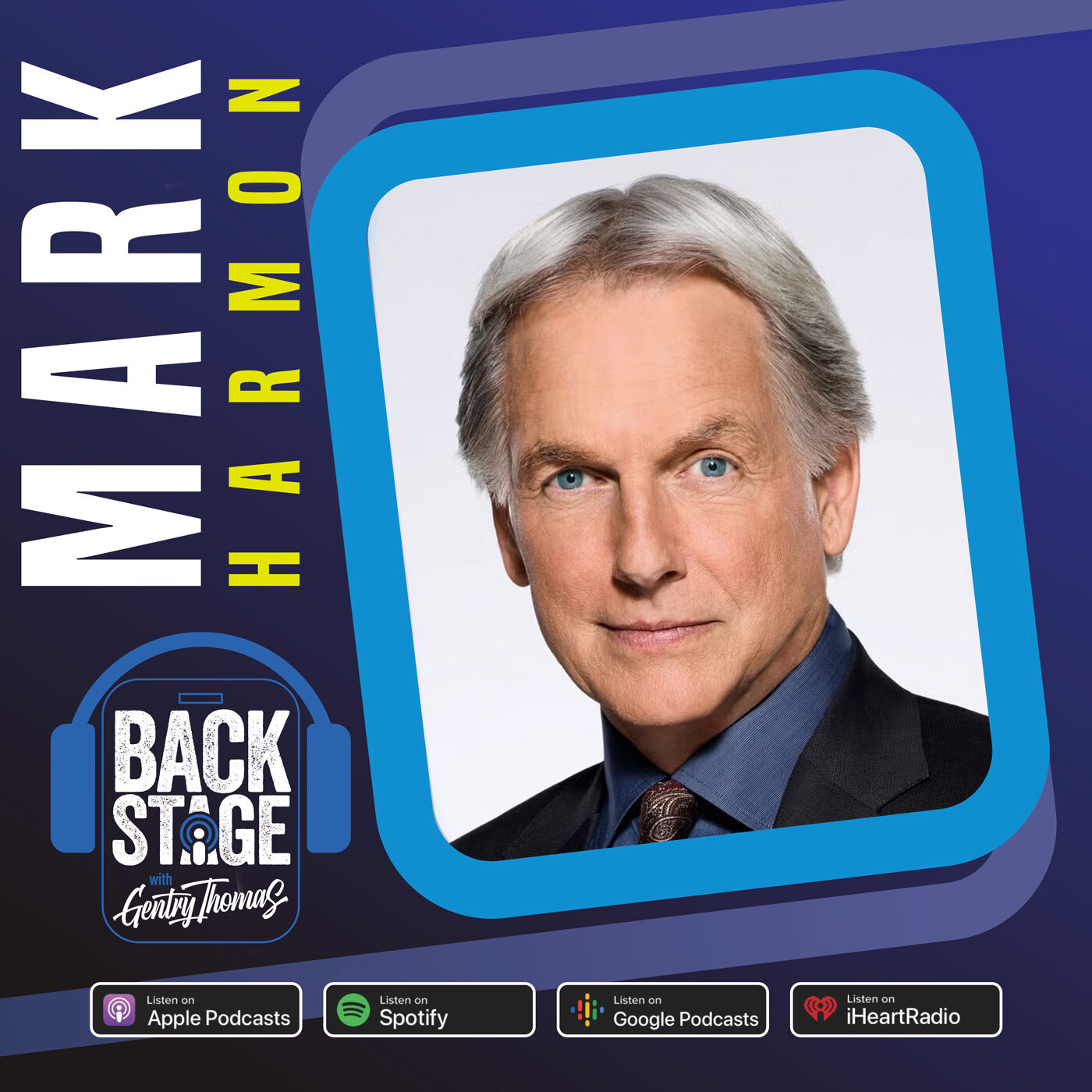 Mark Harmon opens up: 17 years on NCIS, Ghosts of Panama and Summer School Days