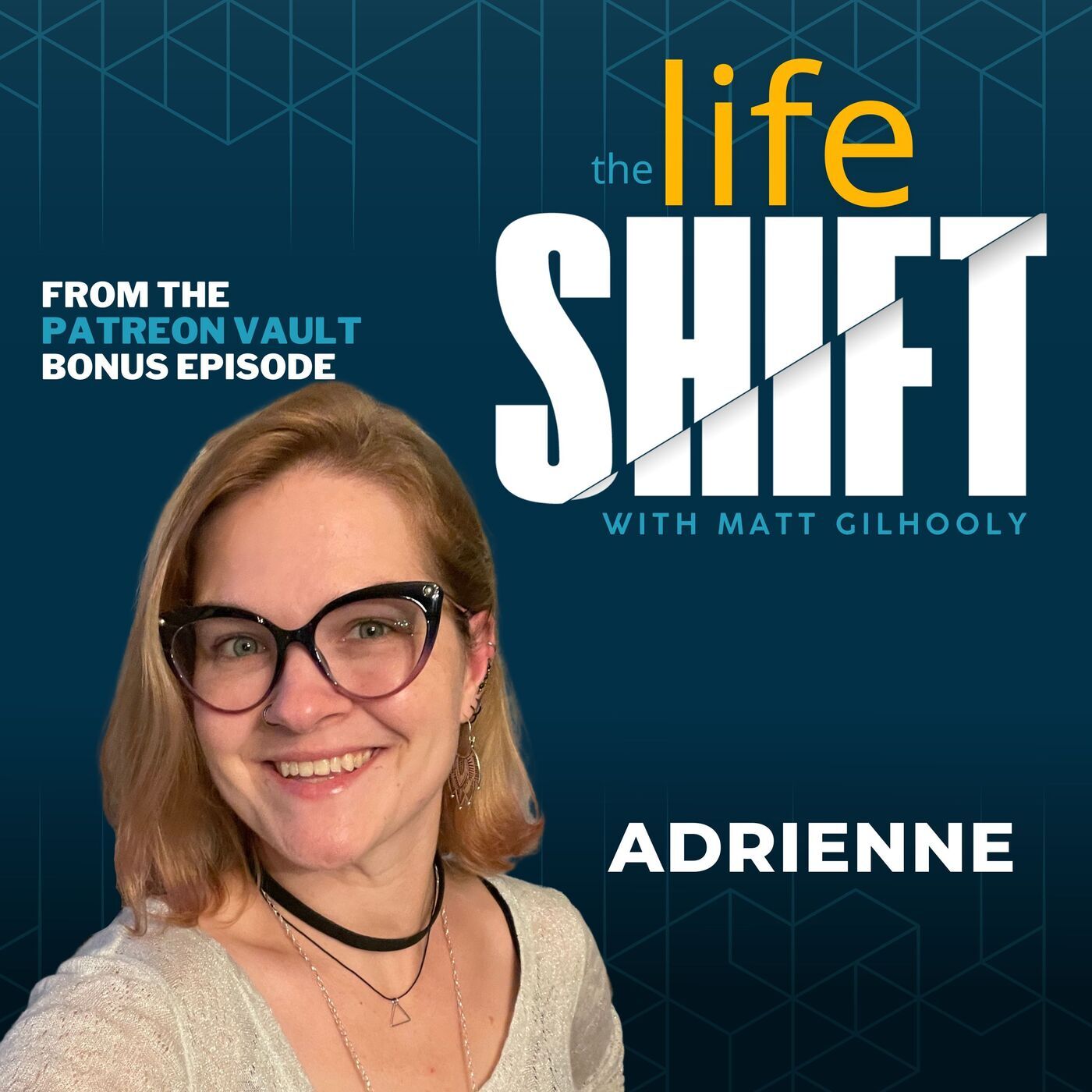 Why Sharing Matters: Catching Up with Past Guests