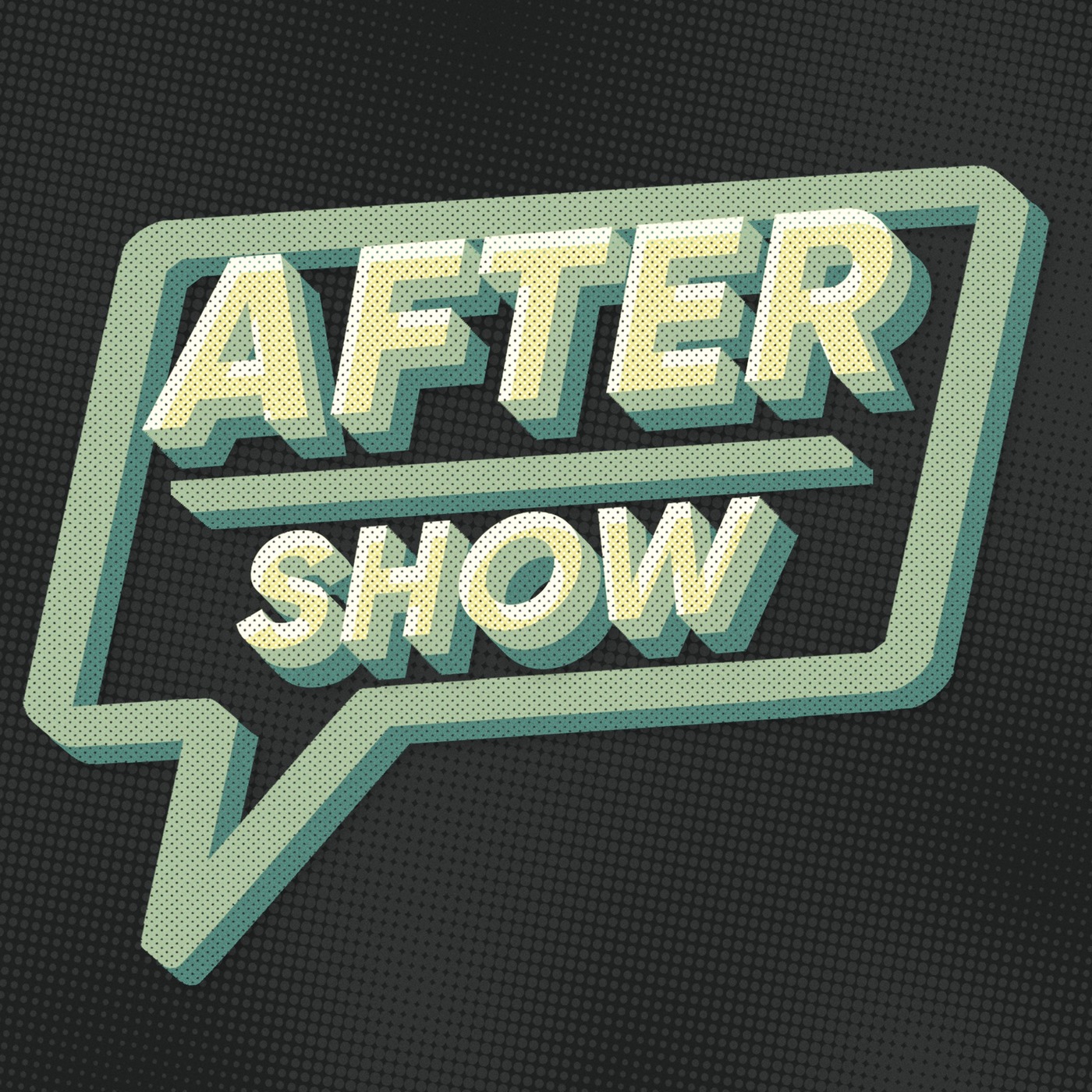 Andor Episode 12 Aftershow