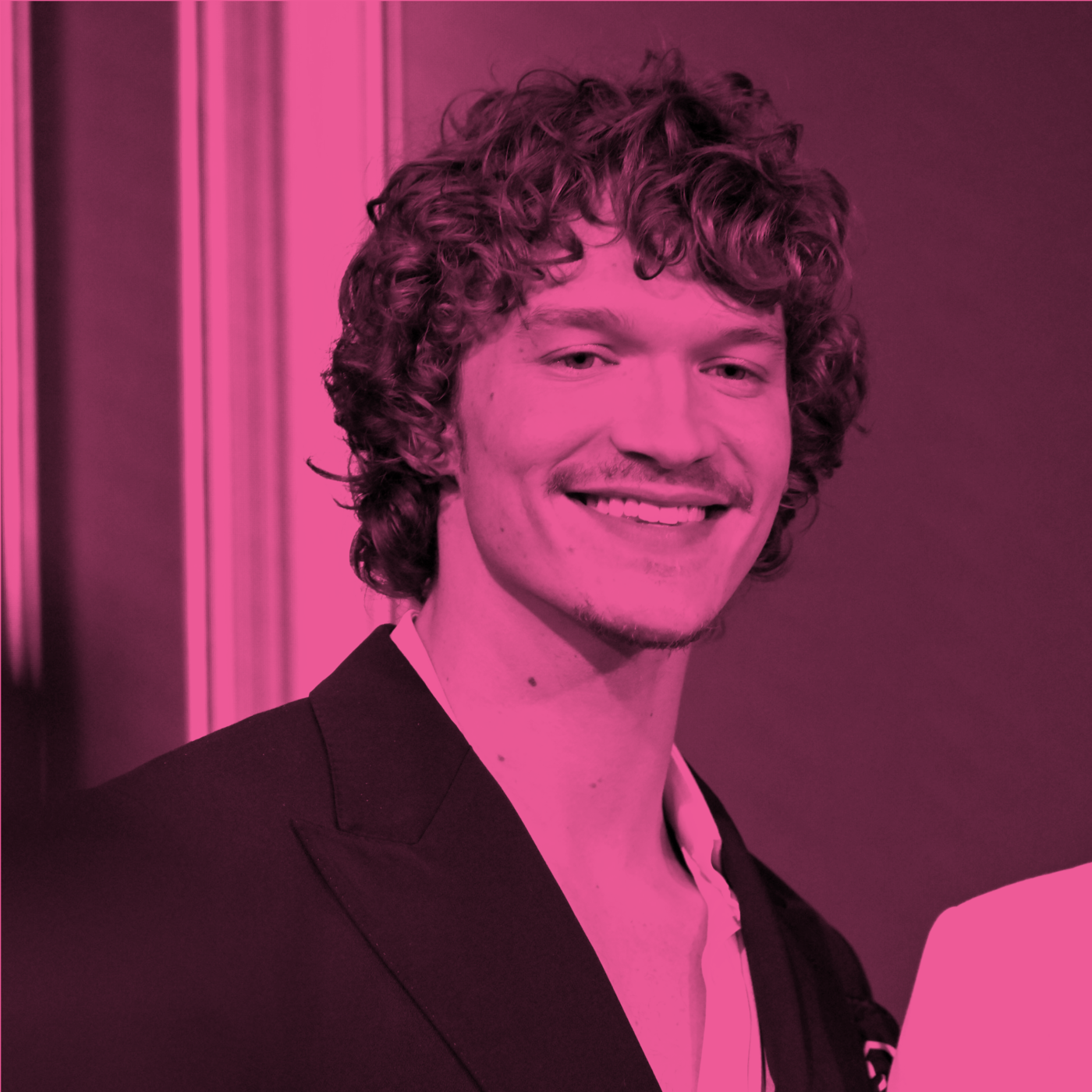 How 'Heated Rivalry' Even Seduced Russia