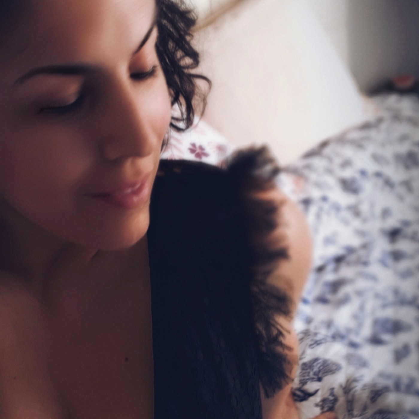 (vanessa williams)Singing without microphone just for fun 😉 https://youtube.com/voiceblue