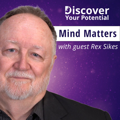 Discover Your Potential Show