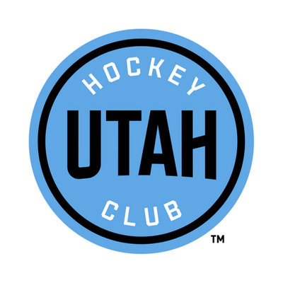 Utah Hockey Club Audio