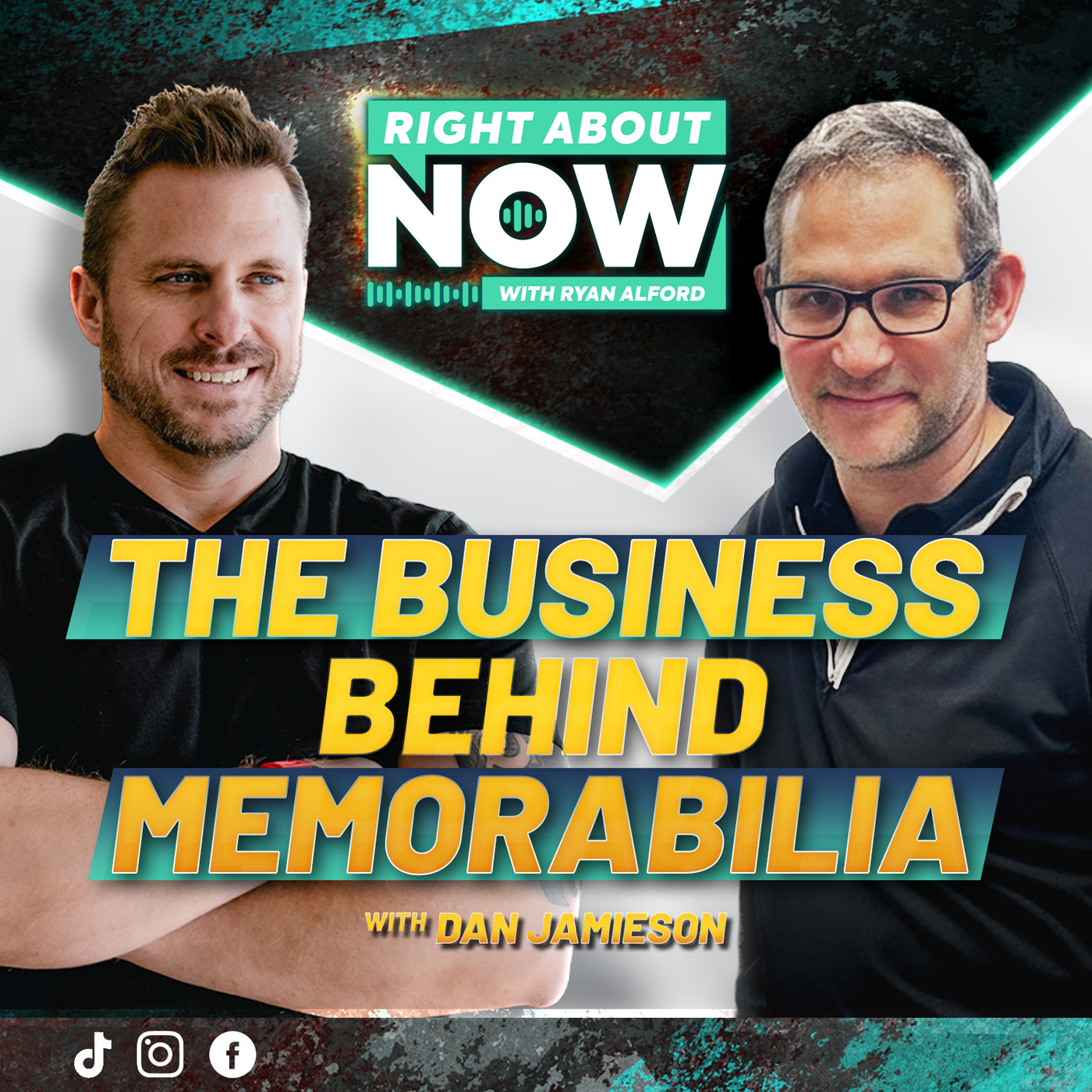 Inside the World of Icons.com: Authentic Sports Memorabilia, Messi Collectibles & Market Growth