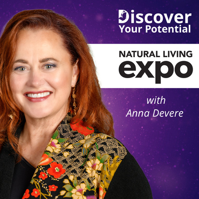 Discover Your Potential Show