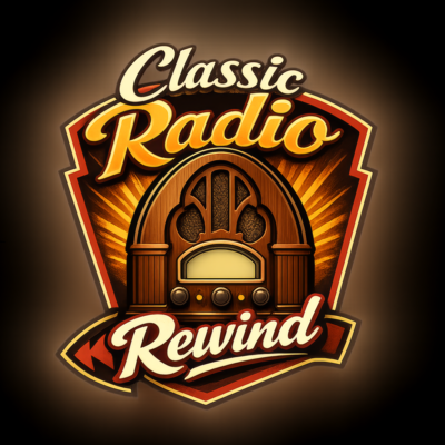 Classic Radio Rewind