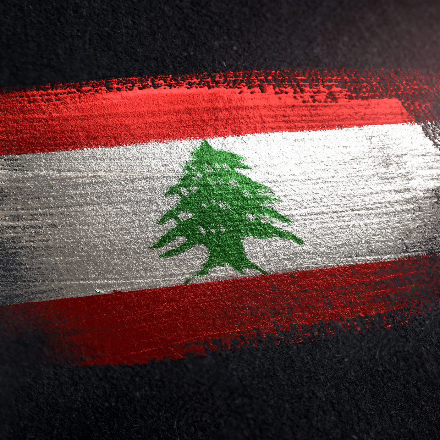 Is Israel preparing to occupy Lebanon again?