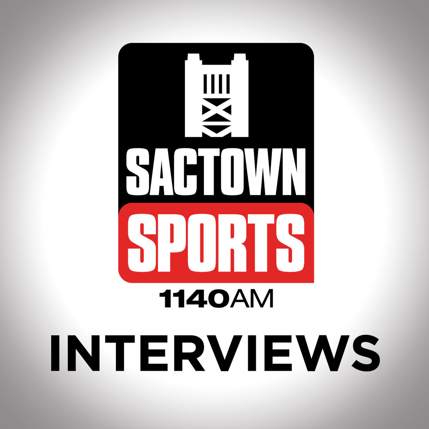 Matt Maiocco - SF checks all boxes for Tom Brady