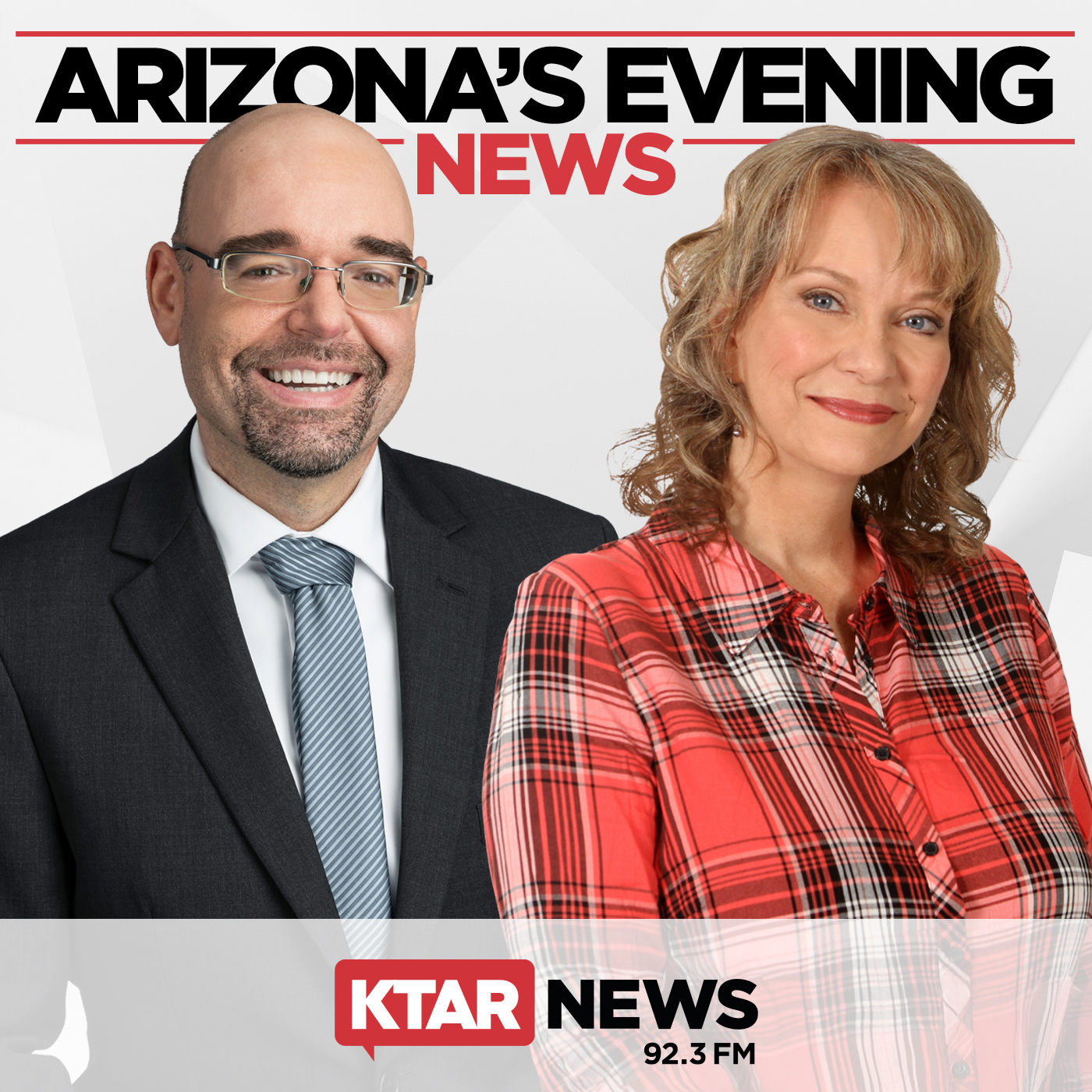 Chris Schneider, Alzheimer's Foundation of America