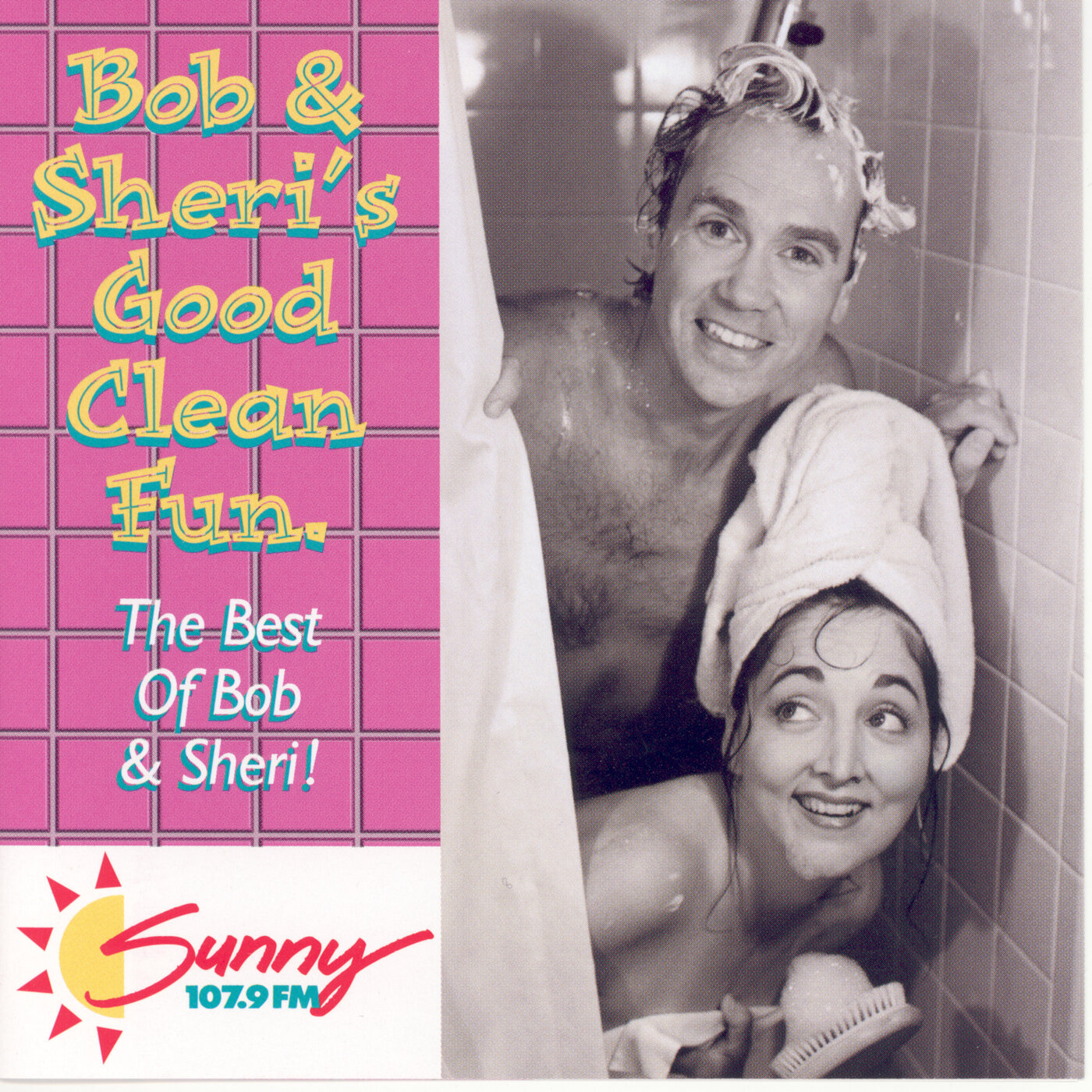 3 Mr. Manure-for-Brains