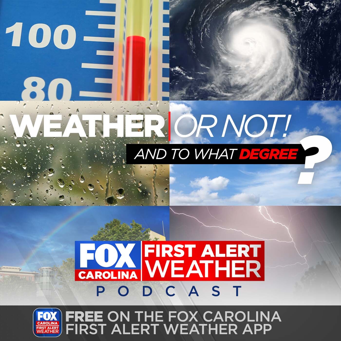 What is the beaver moon lunar eclipse?