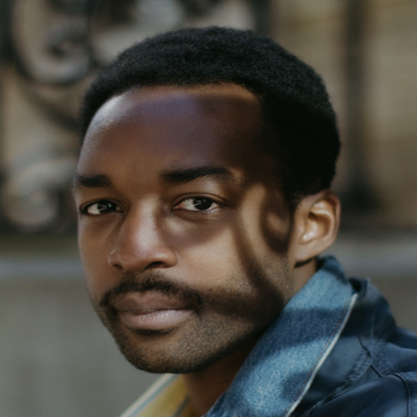 Jalen Ngonda ‘All About Me’ 