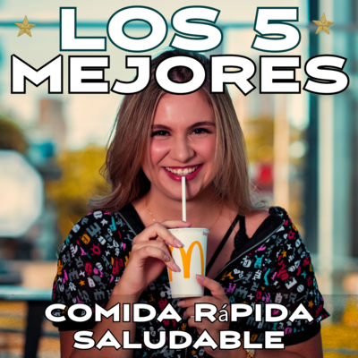 El Mejor Podcast